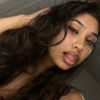 nathaliegome429